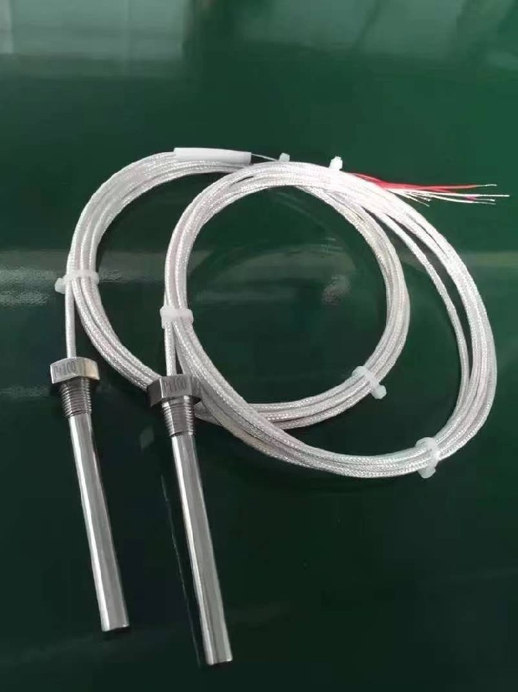 热电阻的自散热个性若何影响其在高温环境中的机能，有何解决步骤？