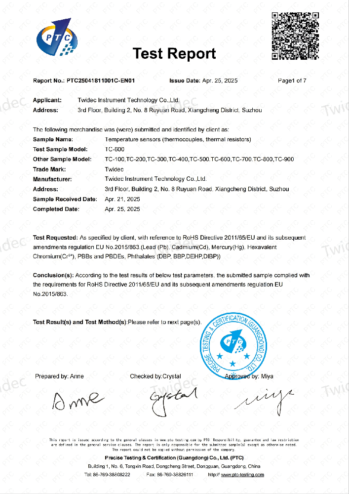 1747813282557595