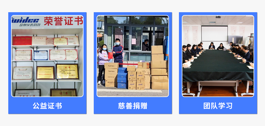 电力调整器主题优势