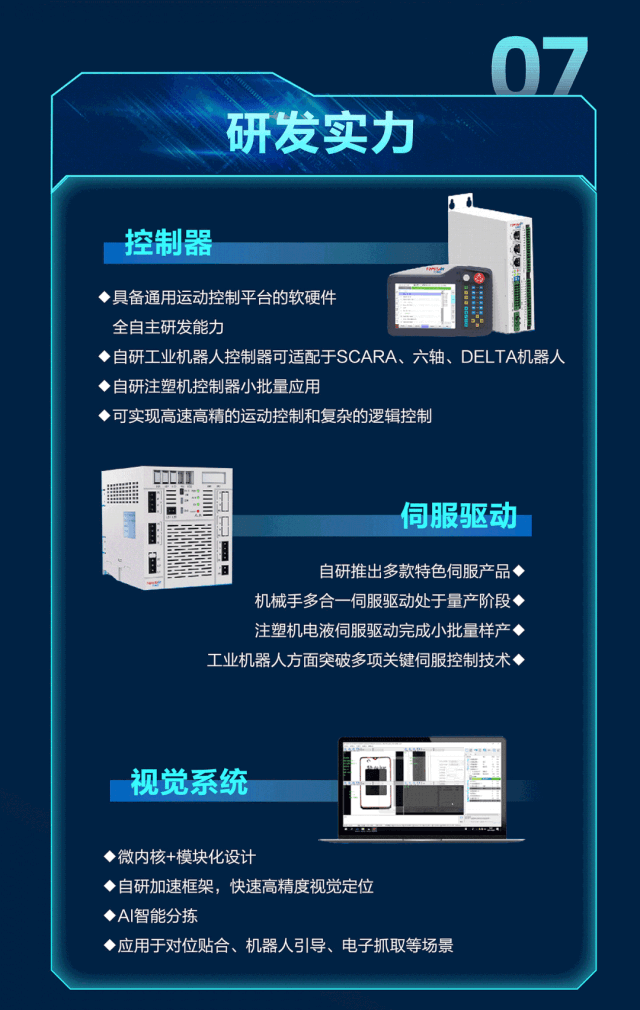 龙8-long8(国际)唯一官方网站